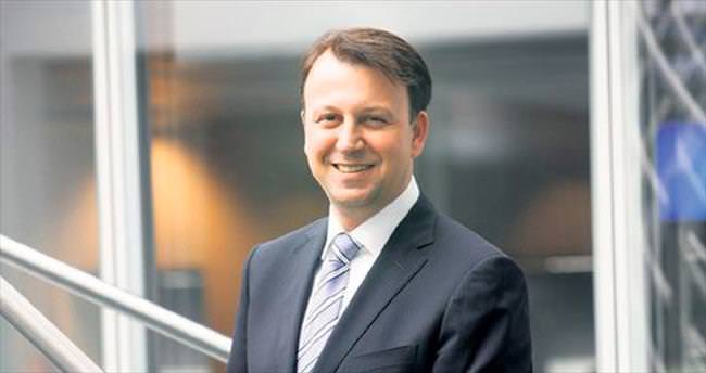 Enerji tasarrufuna Turkcell damgası