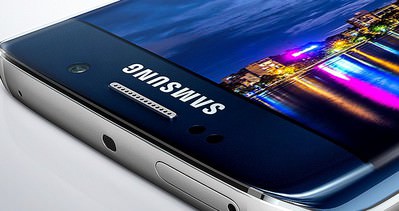 Samsung’tan Galaxy S7 ve S7 edge kamerasına doping