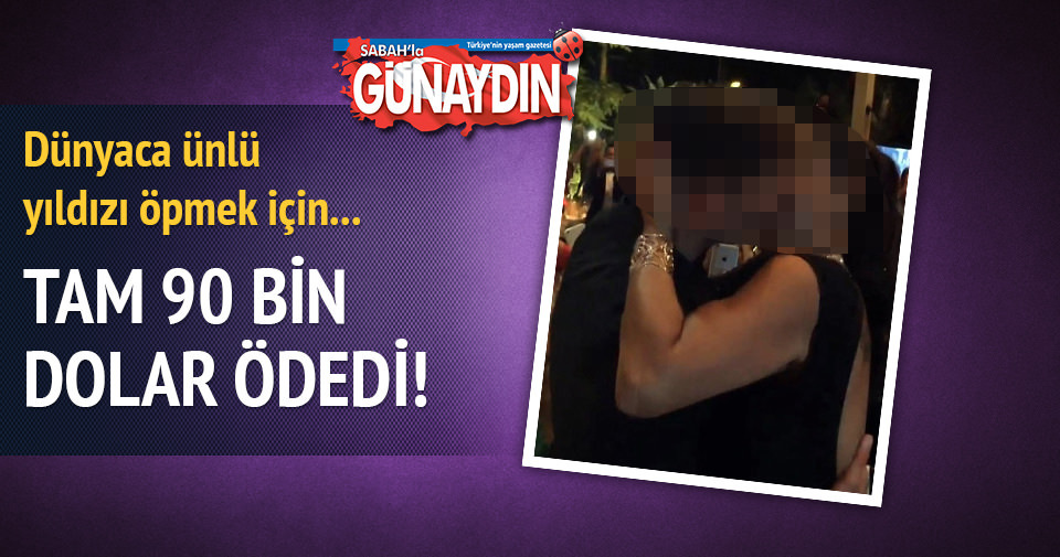 ricky-martin-le-p-mek-i-in-90-bin-dolar-dedi-son-dakika-magazin