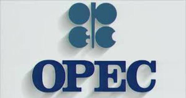 Rusya, haziran öncesinde OPEC’le görüşmeyecek