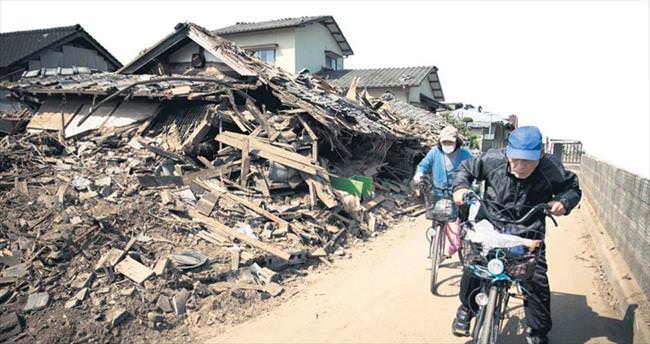 Deprem stresi 11 kişiyi öldürdü