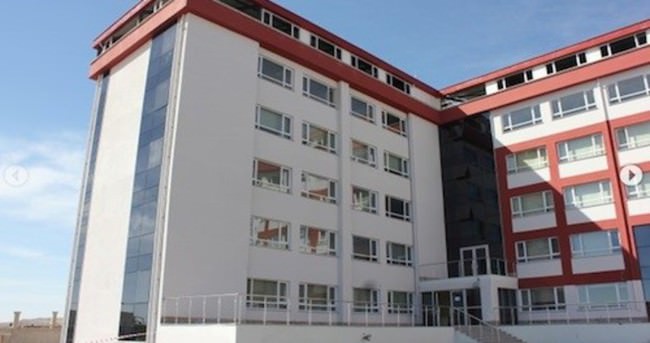 Ankara’daki FETÖ’cü eğitim kurumlarına kayyum