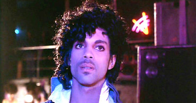 Şarkıcı Prince evinde ölü bulundu