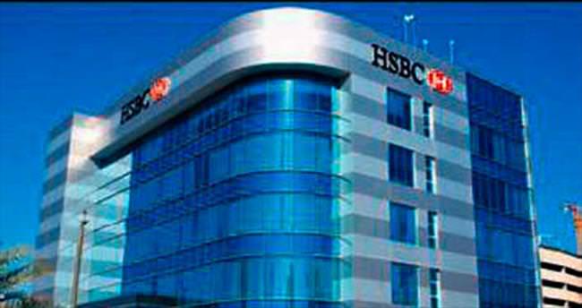 HSBC, Türkiye’deki birimini satmayacak