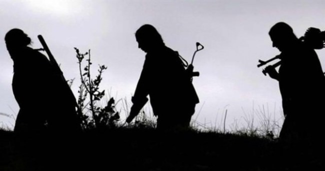 Nusaybin’de 14 Mart’tan bu yana 292 PKK’lı öldürüldü