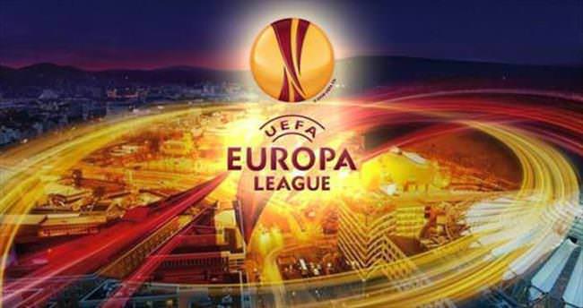 Avrupa Ligi için 5 aday