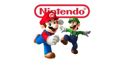 Nintendo, yeni konsolunun çıkış tarihini verdi