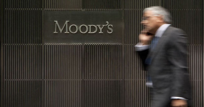 Moody’s’ten FED açıklaması