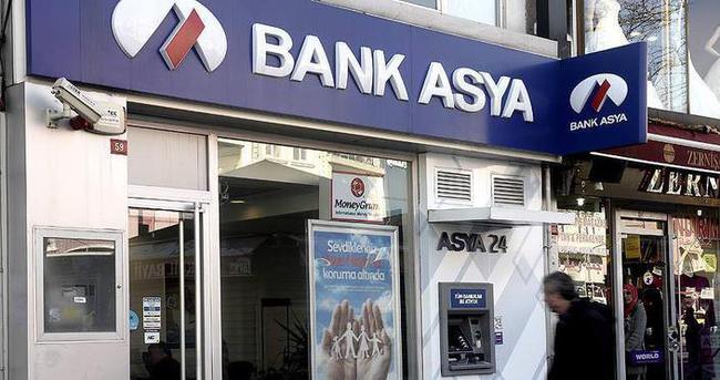 Bank Asya’dan satış açıklaması