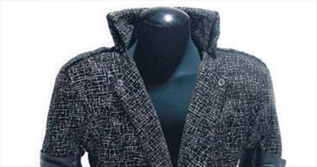 Prince’in ceketi 8 bin dolara satışta