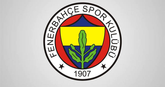 Fenerbahçe’nin Antep’te oynayacağı maç ertelendi