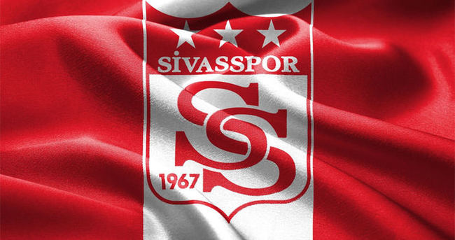 Sivasspor ve Akhisar’ın ilk 11’i belli oldu