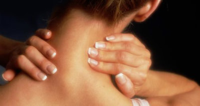 Boyun ağrılarından kurtulma yöntemleri
