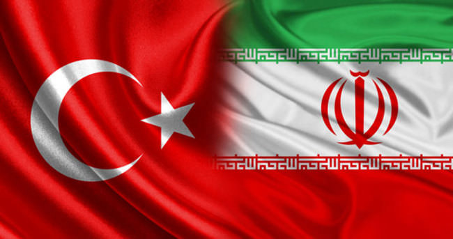 İran’dan Türkiye’ye ortaklık teklifi