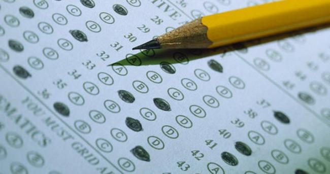 TEOG puan hesaplaması nasıl yapılacak?