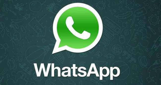O ülkede Whatsapp’a erişim engeli kaldırıldı