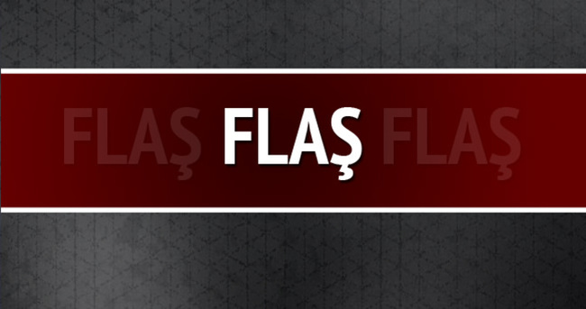 Kilis’e 2 roket mermisi daha atıldı!