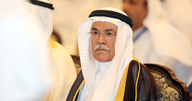 Suudi Arabistan, Sudan’da petrole alternatif arıyor