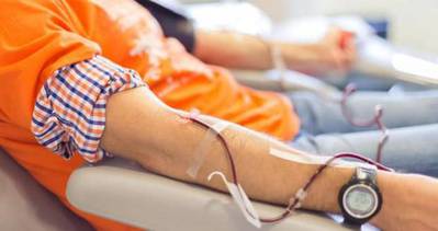 Kan bağışı nasıl ve nereye yapılır?