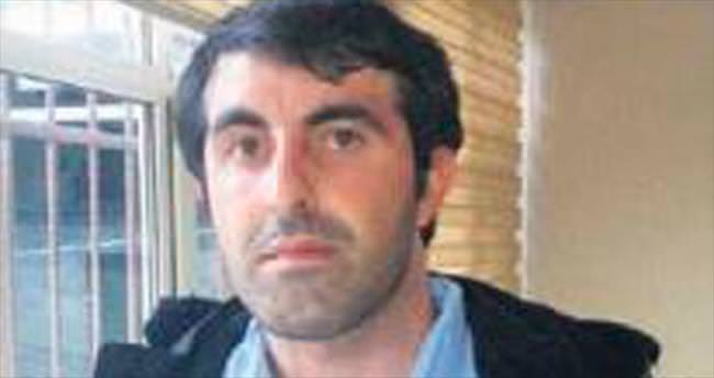 3 polisin katili PKK’lı İstanbul’da yakalandı