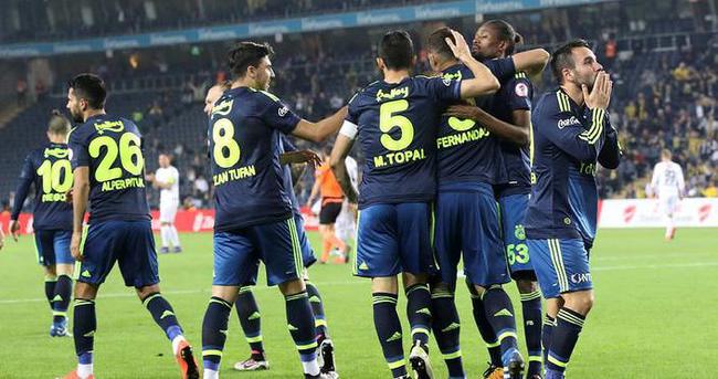 Yazarlar Fenerbahçe - Torku Konyaspor maçını yorumladı