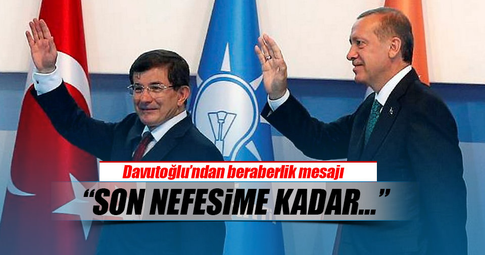 Kimse fitne kapıları açmaya niyetlenmesin