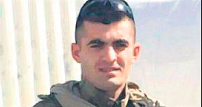 Nusaybin’den acı haber: 3 şehit