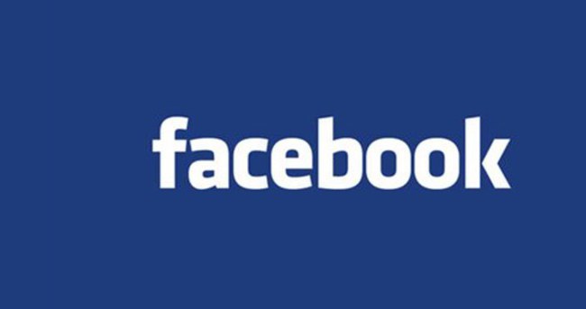 Facebook Çin’deki face book davasını kazandı