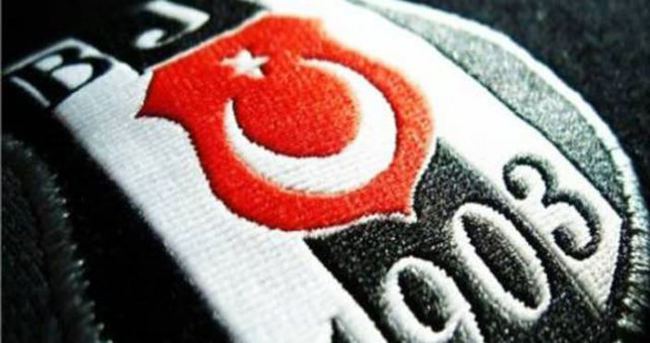 Beşiktaş’tan şampiyonluk paylaşımı