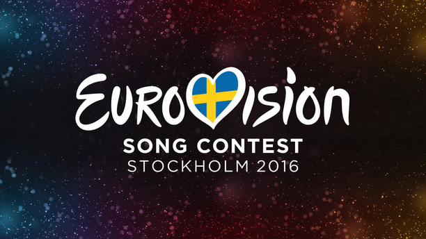 2016 Eurovision Şarkı Yarışmasında finale çıkan ülkeler