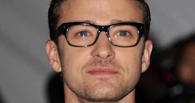 Eurovision’da Justin Timberlake sürprizi