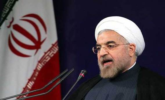 İran ABD’ye dava açacak