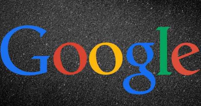 Google’dan radikal değişiklik