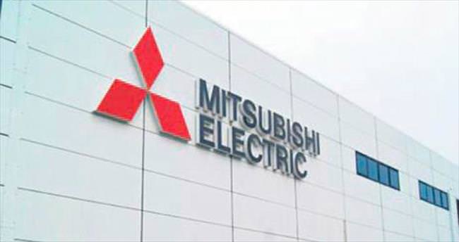 Mitsubishi Electric konsept ödülü aldı