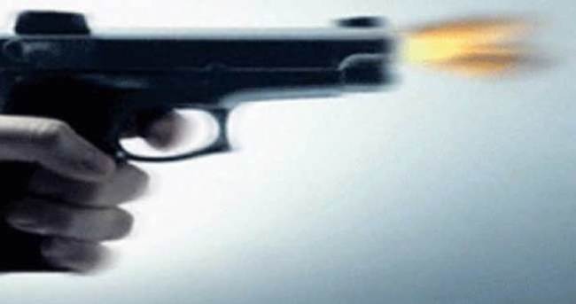 Samsun’da silahlı saldırı: 1 ölü