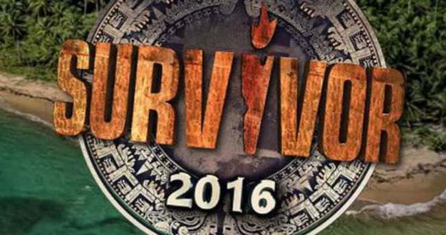 Survivor 2016 yarışmacılarının CAPS’leri herkesi güldürdü! - Beyin ameliyatı mı demiştin?