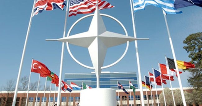 Arnavutluk’ta NATO merkezi açılıyor