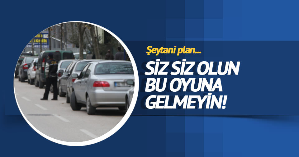 En iyi forex sinyal sitesi