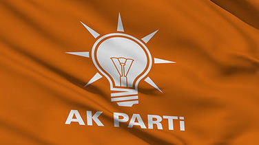 AK Parti’de temayül yoklamaları tamamlandı