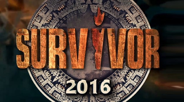 Survivor son bölüm 16 mayıs 2016 neler yaşandı? Dokunulmazlığı kim kazandı? İşte detaylar...