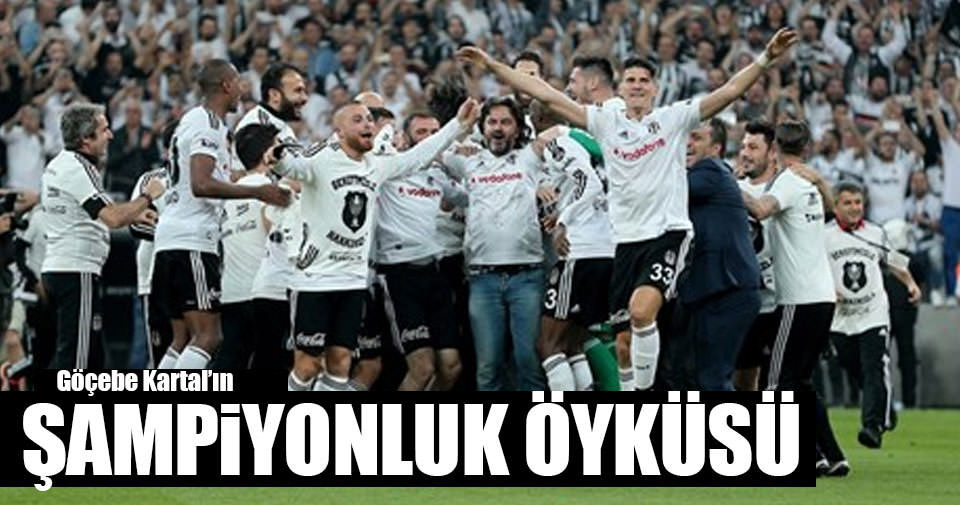 İnönü’yü yıkma altında kalırsın