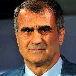 Denizli ‘feda’ demedi benim oyum Güneş’e