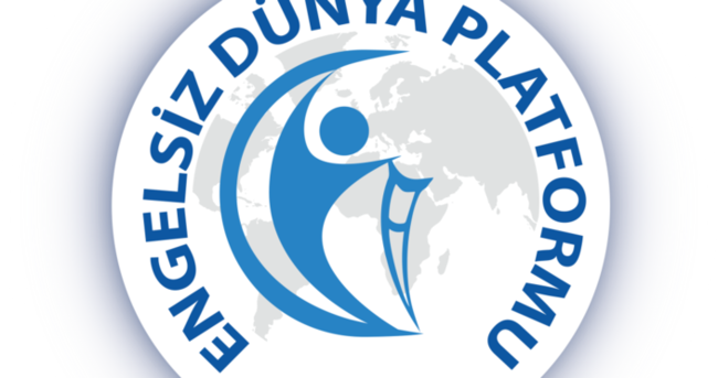 Engelsiz Dünya Platformu, Balkan ülkelerinde teşkilatlanıyor