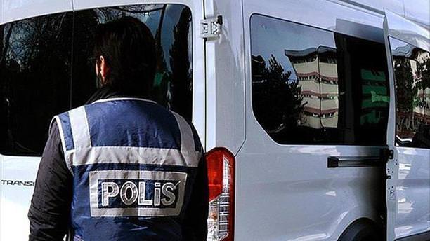 Tunceli’deki terör operasyonunda 3 tutuklama!