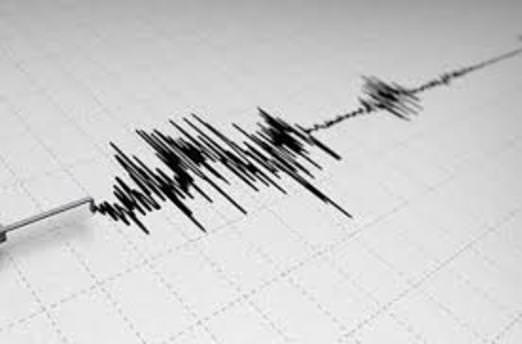 Avustralya’da 6,1 büyüklüğünde deprem