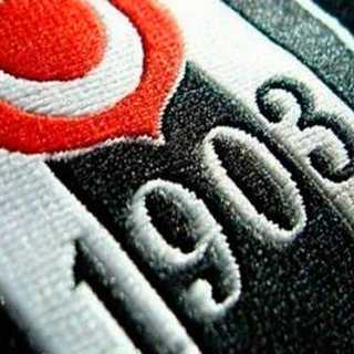 Bu şampiyonluk Arena’da gelecek