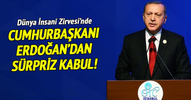 Cumhurbaşkanı Erdoğan, Çipras’ı kabul etti