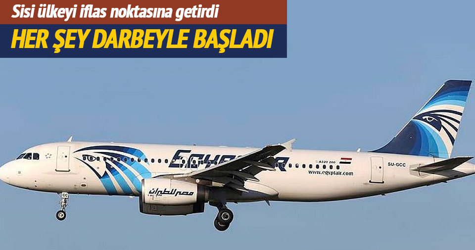 Bir subwooferı kendiniz nasıl hazırlayacağınıza ilişkin kılavuz ve ipuçları 86