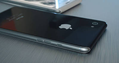 Yeni iPhone’da büyük bir değişiklik olacak!
