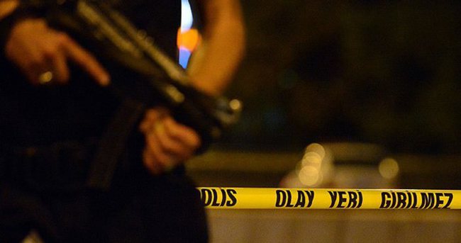 İstanbul’da adam kaçırma iddiası